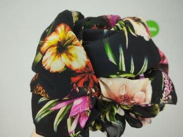 sukienka dekolt halter: Italia, Сукня жіноча, S на lalafo.pl — 4 sukienka dekolt halter: Italia, Сукня жіноча, S — 4