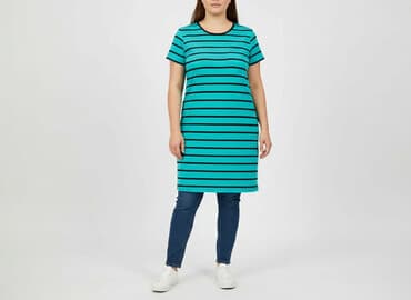 Sukienka damska, rozmiar XL w lalafo.pl Sukienka damska, rozmiar XL