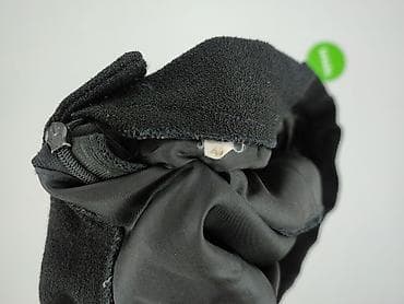 Women: Women`s skirt, size M at lalafo.pl — 4 Women: Women`s skirt, size M — 4