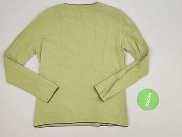 everlast kurtka zimowa: Светр жіночий, M на lalafo.pl — 3 everlast kurtka zimowa: Светр жіночий, M — 3