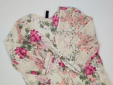 Vero Moda, Bluzka damska, rozmiar S w lalafo.pl Vero Moda, Bluzka damska, rozmiar S