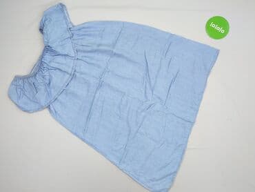 Жінкам: Сукня жіноча, S на lalafo.pl — 2 Жінкам: Сукня жіноча, S — 2