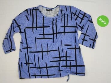 tuniki indyjskie allegro: Туніка жіноча, XL на lalafo.pl — 2 tuniki indyjskie allegro: Туніка жіноча, XL — 2