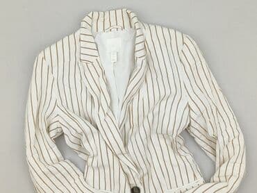 H&M, Marynarka damska, S w lalafo.pl H&M, Marynarka damska, S