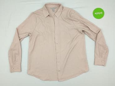 bomberka h m: H&M, Сорочка жіноча, розмір M на lalafo.pl — 2 bomberka h m: H&M, Сорочка жіноча, розмір M — 2