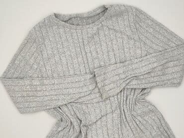 Sweter damski, rozmiar L w lalafo.pl Sweter damski, rozmiar L