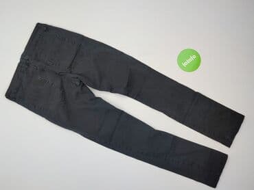 Жінкам: Esmara, Джинси жіночі, S на lalafo.pl — 3 Жінкам: Esmara, Джинси жіночі, S — 3