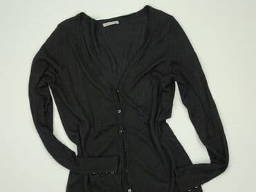 Women's Clothing: Orsay, Women`s cardigan, S at lalafo.pl — 1 Women's Clothing: Orsay, Women`s cardigan, S — 1