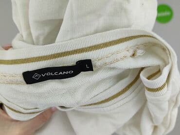 Volcano, Bluzka damska, L w lalafo.pl — 5 Volcano, Bluzka damska, L — 5