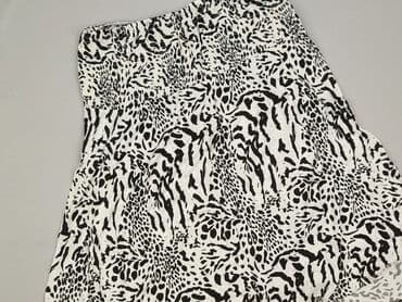 Spódnica damska, M w lalafo.pl Spódnica damska, M