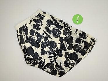 Women`s skirt, size S at lalafo.pl — 3 Women`s skirt, size S — 3