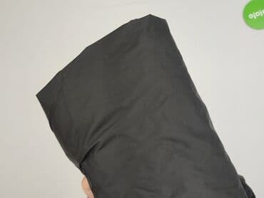 kurtki zimowe niemowlęce chłopięce: Вітрівка для чоловіків, розмір S на lalafo.pl — 6 kurtki zimowe niemowlęce chłopięce: Вітрівка для чоловіків, розмір S — 6