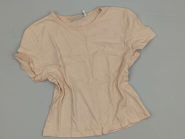 Women`s T-shirt, size S at lalafo.pl Women`s T-shirt, size S