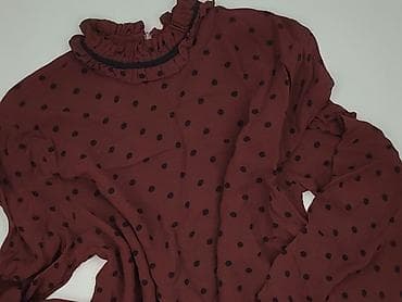 GANNI, Жіноча блуза, розмір S на lalafo.pl GANNI, Жіноча блуза, розмір S