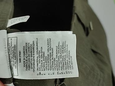 bluzy puma: Adidas, Spodnie materiałowe damskie, rozmiar M w lalafo.pl — 5 bluzy puma: Adidas, Spodnie materiałowe damskie, rozmiar M — 5