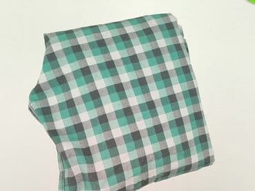 system of a down koszulka: Silver, Shirt for men, S at lalafo.pl — 6 system of a down koszulka: Silver, Shirt for men, S — 6