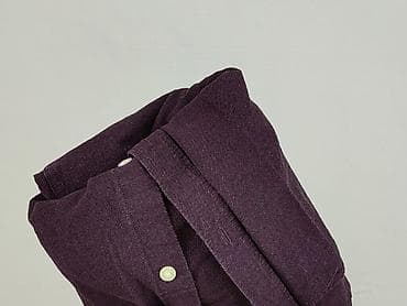 koszule cropp: H&M L.O.G.G., Koszulа dla mężczyzn, rozmiar L w lalafo.pl — 6 koszule cropp: H&M L.O.G.G., Koszulа dla mężczyzn, rozmiar L — 6