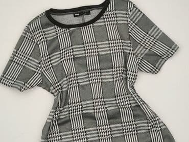 Sinsay, Sukienka damska, L w lalafo.pl Sinsay, Sukienka damska, L