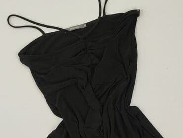 River Island, Sukienka damska, 2XL w lalafo.pl River Island, Sukienka damska, 2XL