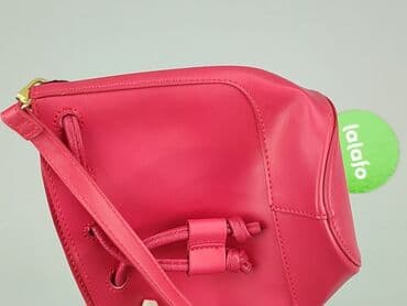 next plecak: Handbag, condition - Very good at lalafo.pl — 5 next plecak: Handbag, condition - Very good — 5