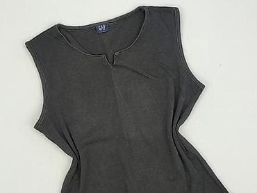Gap, Women`s top, size S at lalafo.pl Gap, Women`s top, size S