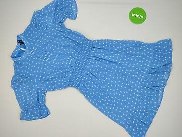 Women: Vero Moda, Women`s dress, size XS at lalafo.pl — 2 Women: Vero Moda, Women`s dress, size XS — 2