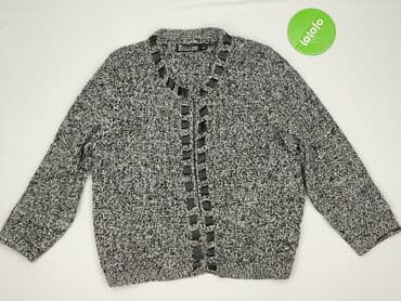 Жінкам: New York & Company, Кардиган жіночий, S на lalafo.pl — 2 Жінкам: New York & Company, Кардиган жіночий, S — 2