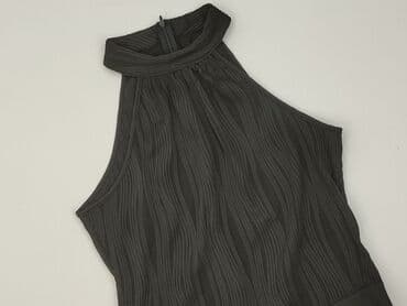 Swimsuit, size XL at lalafo.pl Swimsuit, size XL