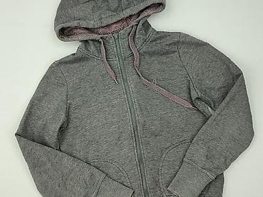 Bluza z kapturem damska, rozmiar M w lalafo.pl Bluza z kapturem damska, rozmiar M