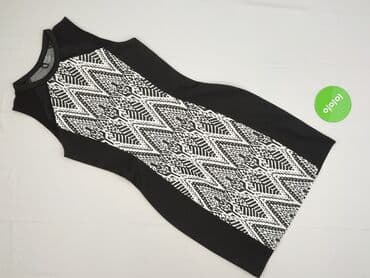 garnitury hm: H&M Divided, Сукня жіноча, M на lalafo.pl — 2 garnitury hm: H&M Divided, Сукня жіноча, M — 2