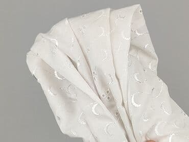 Women: Women's blouse, L at lalafo.pl — 5 Women: Women's blouse, L — 5