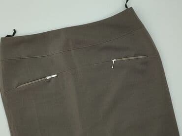 Жінкам: Спідниця жіноча, 2XL на lalafo.pl — 7 Жінкам: Спідниця жіноча, 2XL — 7