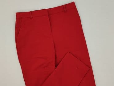 C&A, Spodnie materiałowe damskie, M w lalafo.pl C&A, Spodnie materiałowe damskie, M