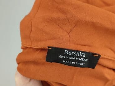 kurtka zimowa femi stories: Bershka, Куртка демісезонна жіноча, M на lalafo.pl — 5 kurtka zimowa femi stories: Bershka, Куртка демісезонна жіноча, M — 5