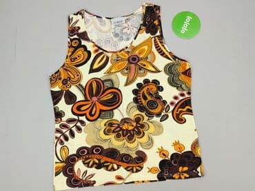 pepsi cola top: Топ жіночий, XL на lalafo.pl — 2 pepsi cola top: Топ жіночий, XL — 2