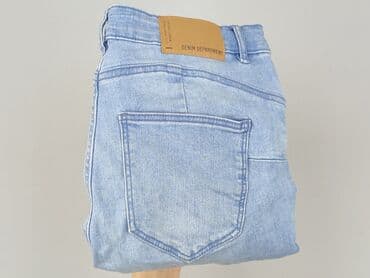 Жінкам: DENIM JEANS, Джинси жіночі, S на lalafo.pl — 6 Жінкам: DENIM JEANS, Джинси жіночі, S — 6