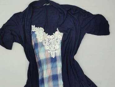 Dunnes, Жіноча блуза, XL на lalafo.pl Dunnes, Жіноча блуза, XL