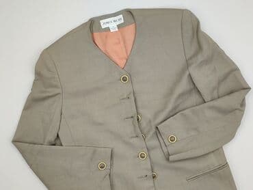 Jones, Marynarka damska, 2XS w lalafo.pl Jones, Marynarka damska, 2XS