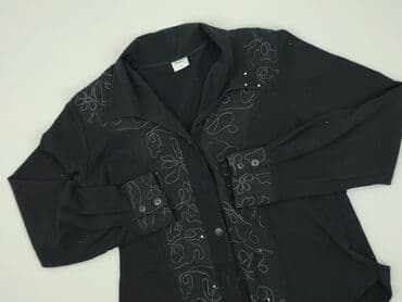 t shirty columbia: Women`s shirt, XL at lalafo.pl — 1 t shirty columbia: Women`s shirt, XL — 1