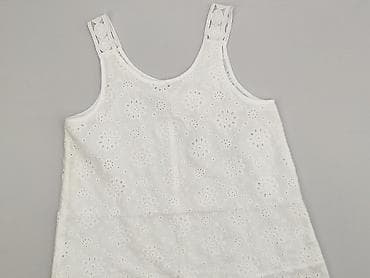 Top damski, rozmiar M w lalafo.pl Top damski, rozmiar M
