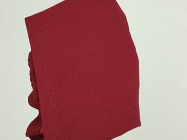 krótkie spodenki do grubych rajstop: Shein, Шорти жіночі, S на lalafo.pl — 5 krótkie spodenki do grubych rajstop: Shein, Шорти жіночі, S — 5