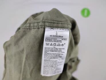 Gap, Shirt for men, L at lalafo.pl — 5 Gap, Shirt for men, L — 5