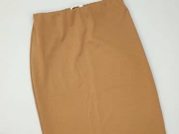 Blanche, Women`s skirt, One size at lalafo.pl Blanche, Women`s skirt, One size