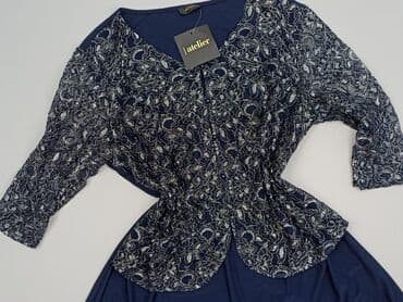 InWear, Сукня жіноча на lalafo.pl InWear, Сукня жіноча