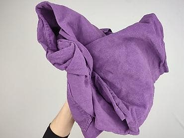 eobuwie fb: Штани карго жіночі, розмір M на lalafo.pl — 4 eobuwie fb: Штани карго жіночі, розмір M — 4