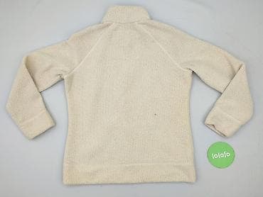 primark sweter: Marks & Spencer, Флісова кофта жіноча, розмір S на lalafo.pl — 3 primark sweter: Marks & Spencer, Флісова кофта жіноча, розмір S — 3