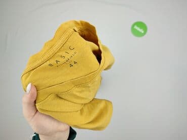 piżama hello kitty temu: Basic, Koszulka dla mężczyzn, 4XL w lalafo.pl — 4 piżama hello kitty temu: Basic, Koszulka dla mężczyzn, 4XL — 4