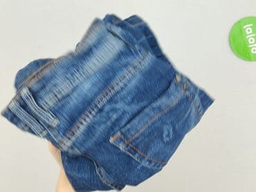 dżinsy pepe jeans: UpFashion, Shorts for women, M at lalafo.pl — 5 dżinsy pepe jeans: UpFashion, Shorts for women, M — 5