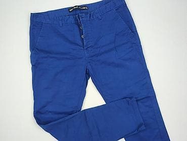 Denim, Spodnie dla mężczyzn, rozmiar XL w lalafo.pl Denim, Spodnie dla mężczyzn, rozmiar XL