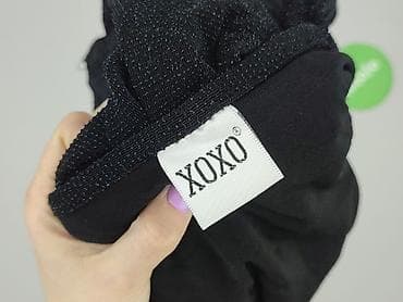 buty obex: OXXO, Сукня жіноча, розмір S на lalafo.pl — 4 buty obex: OXXO, Сукня жіноча, розмір S — 4